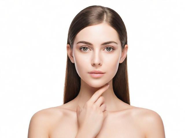 世界公认的最有效长高动作,一年可长高10厘米!