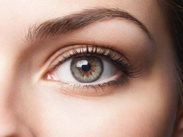 保护眼睛的4个常见误区,你中招了吗?