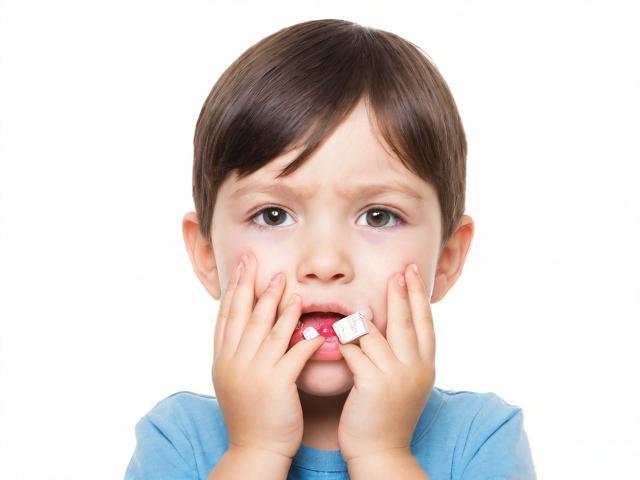 孩子吃了退烧药又发烧了还能再吃退烧药吗？