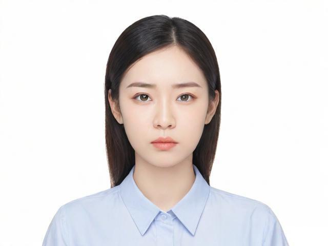 阳康后身体疲劳咳嗽怎么办？这些建议帮你快速恢复！