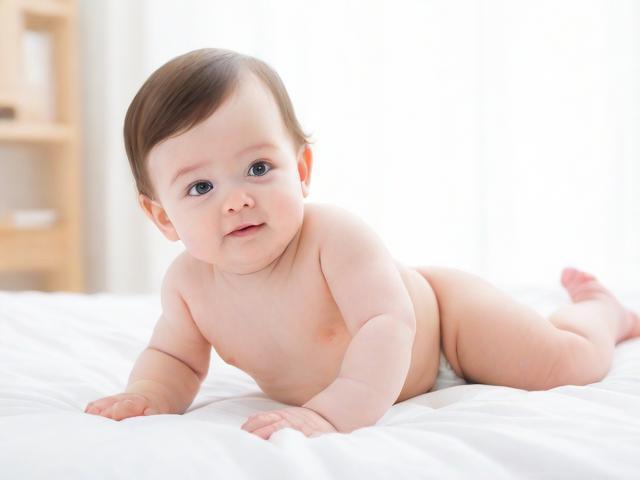 婴幼儿尿床要不要干预？主要看年龄！