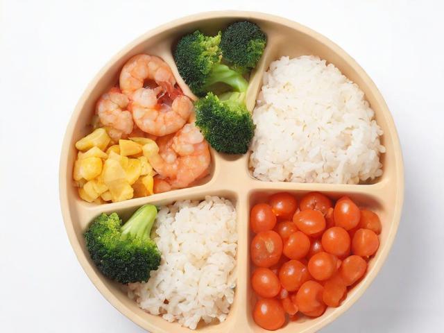 抖音短视频标题：秋日暖阳下的美好时光