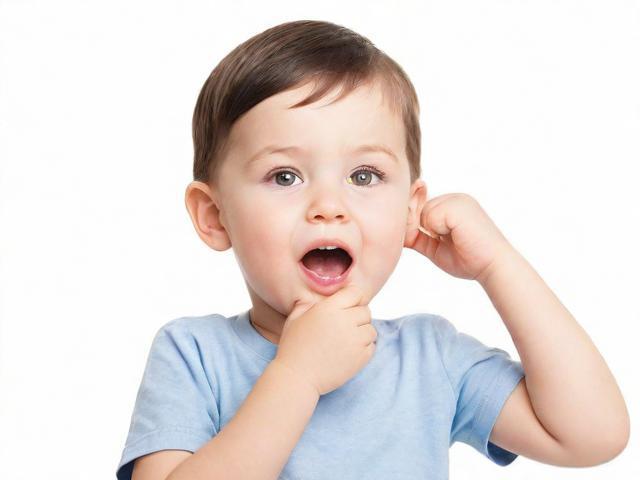 从最损伤孩子脾胃的5个坏习惯好多家长还在做看看有没有你