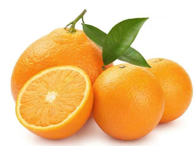 维生素AD补充新共识：0-18岁孩子每日需补充多少？