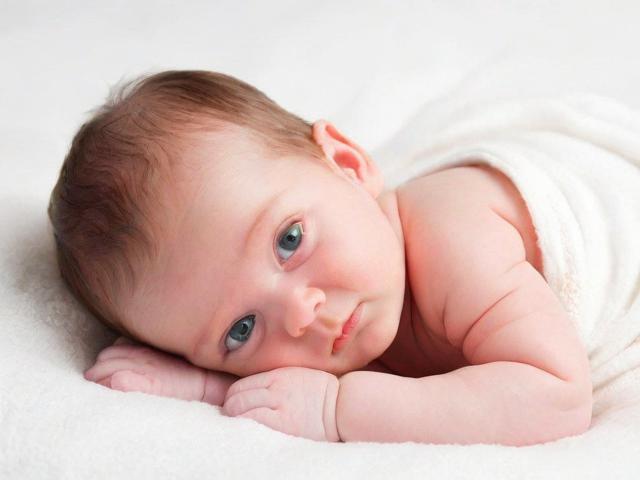 新生儿办医保卡要抓紧时间,否则会多花钱!