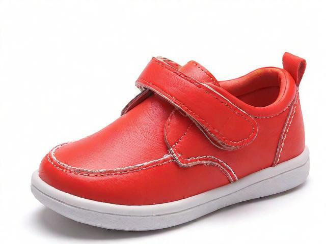 孩子穿鞋不是越贵越好,选对鞋子才能保护足弓发育!