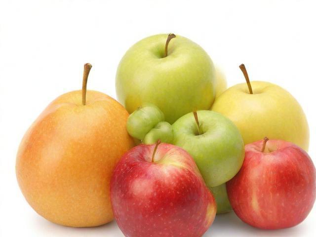 不同月龄孩子应多吃这些食物促进大脑发育和提高自信