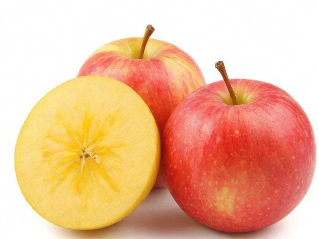 2岁前别给宝宝吃这3种水果,妈妈不知爸爸记下!