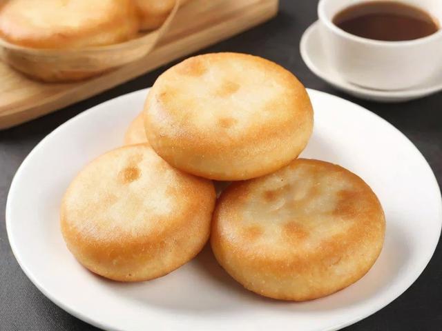 哪些食物不适合当早餐吃?家长要注意这几点!