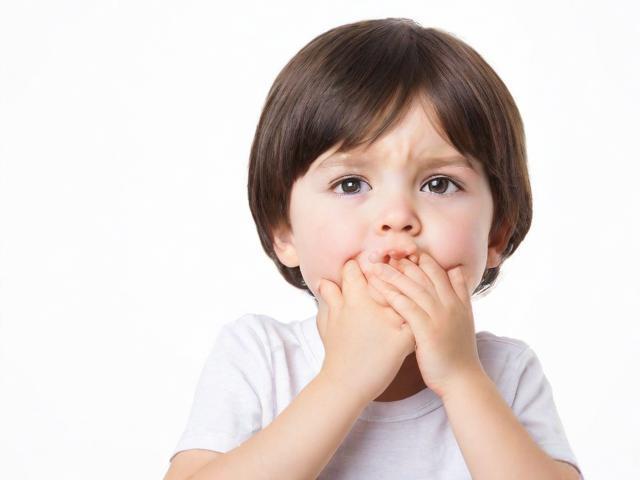 孩子比大人更易中暑?这4个预防方法一定要知道!