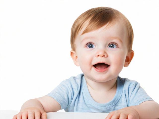 为什么生活越来越好但患白血病的孩子越来越多?