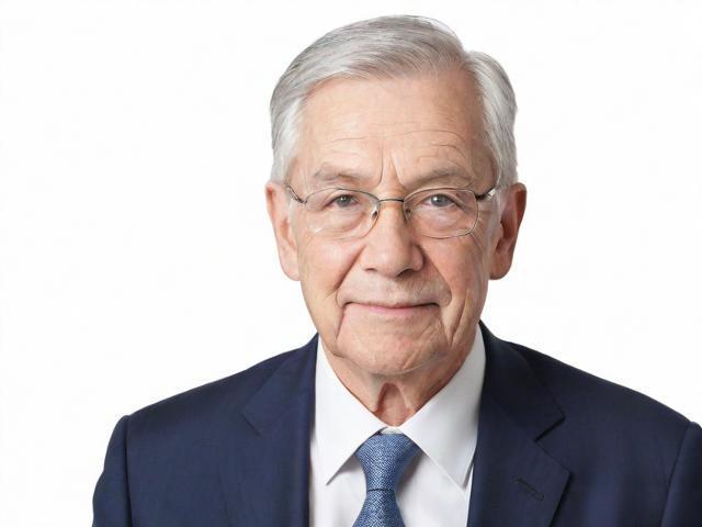 上了年纪的人每年必做的几项检查，你都做了吗？