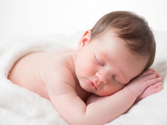 新生儿黄疸：生理性与病理性如何区分？