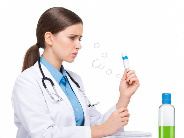 感冒发烧咳嗽？这些药到底有没有用？医生建议来了！