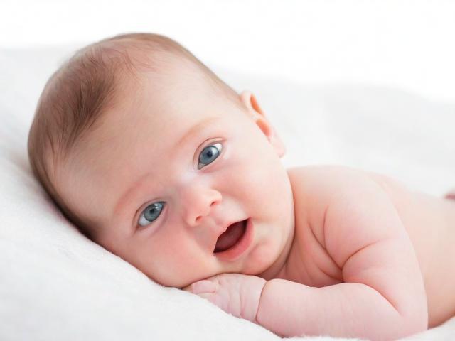 如何判断新生儿宝宝是否吃饱?四个关键指标告诉你!