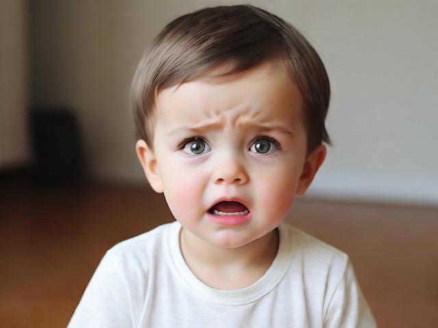 别再焦虑！你的孩子不是别人家的孩子