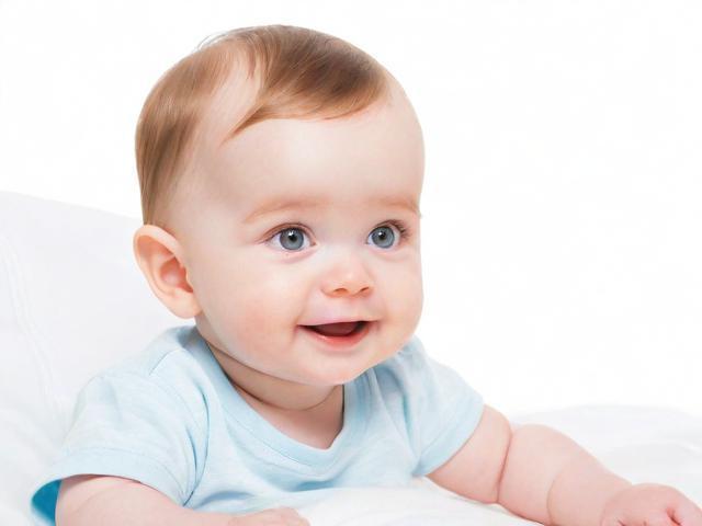 一岁以内宝宝海姆立克急救法：3个要点轻松掌握！