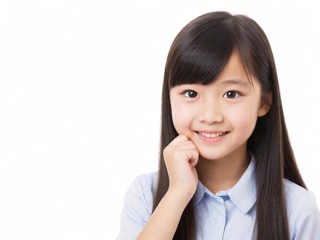 青春期女儿必记安全法则：保护自我，远离危险