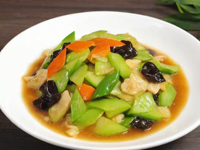 秋天补钙给孩子吃这8道菜,钙含量丰富易消化好吸收!