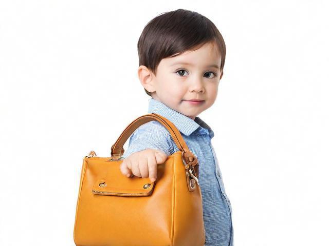 小孩子包皮紧需要手术吗？多数情况下不需要！