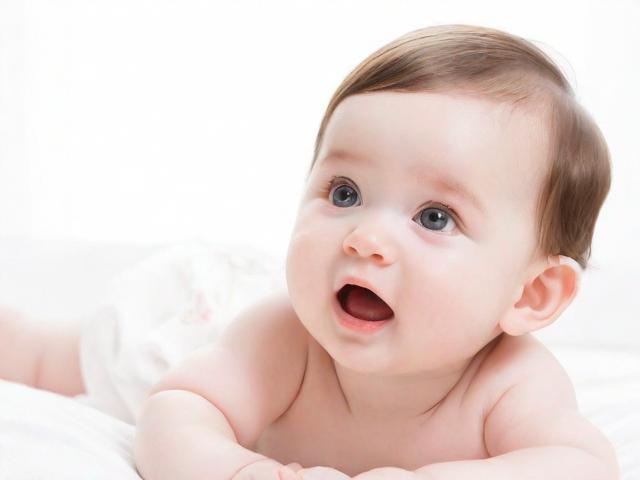 宝宝总和你对着干?3招轻松应对!