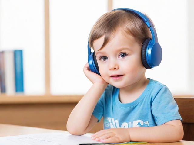 孩子不能专注听讲,其实是家长破坏了孩子的专注力!