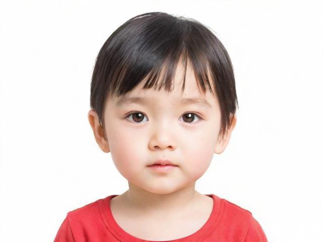 小孩面黄萎瘦?脾胃虚是关键,家长别再乱喂了!