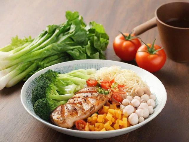 预制菜进校园：营养与安全能否兼顾？家长担忧有道理吗？