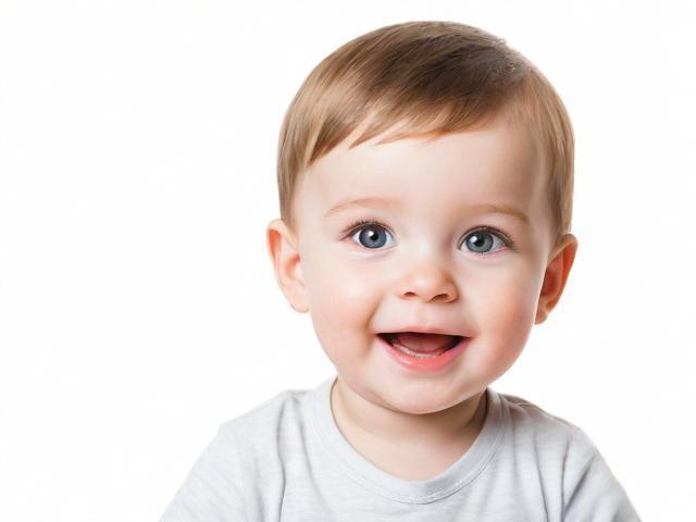 左撇子的孩子真的会更聪明吗？专家研究揭示真相