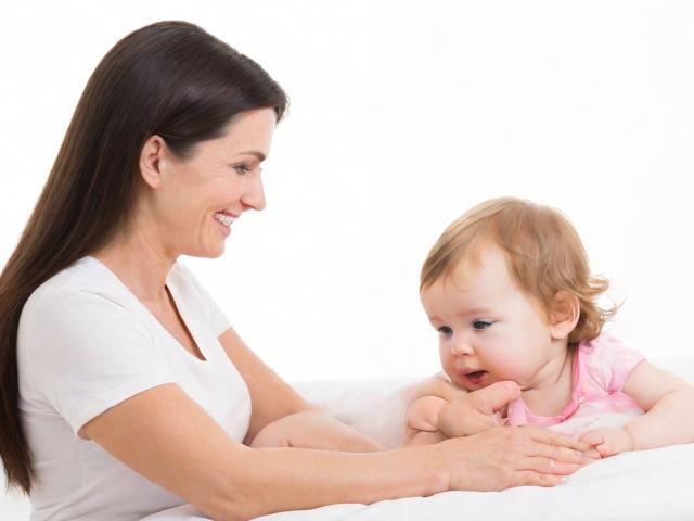 你知道吗？孩子的免疫力往往被家长亲手摧毁！