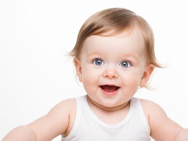 孩子长高的两个黄金期，家长一定要重视！