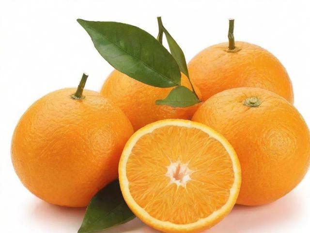 这几种食物少给孩子吃，对发育有大影响！