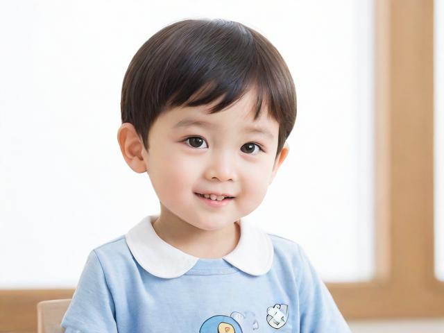 孩子第一次上幼儿园,这3个方法帮你轻松应对挑战!