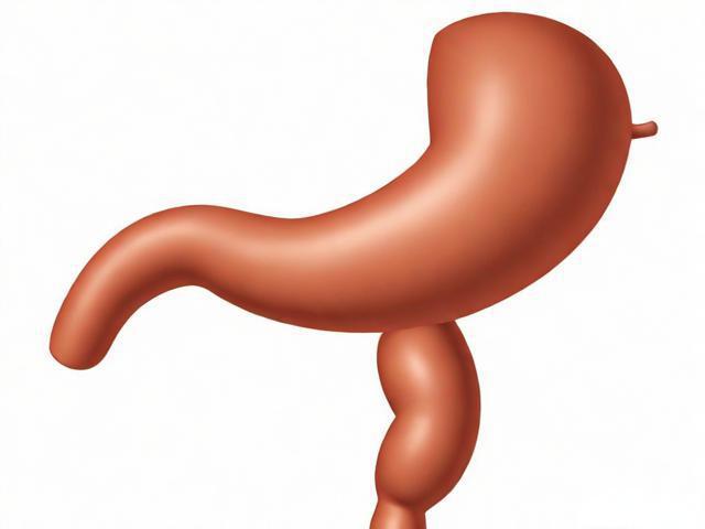 脾胃不好百病起:鼻梁青、舌苔厚、面黄肌瘦如何调理?