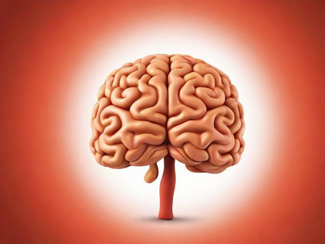 孩子大脑发育关键期,父母必知的4大培养要点!