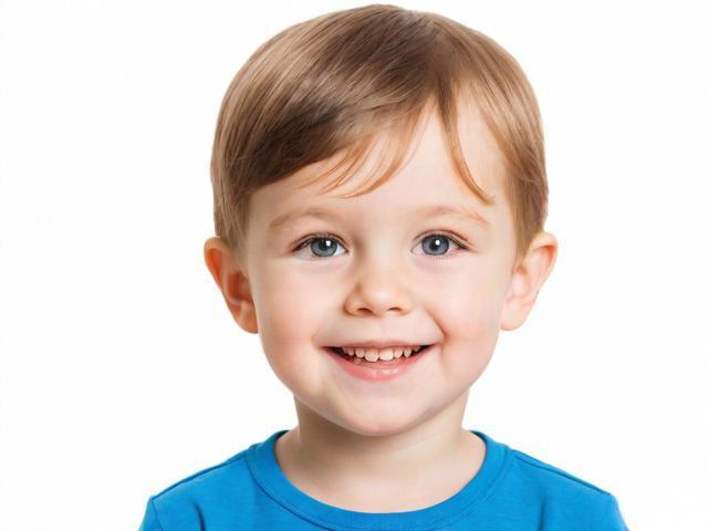 如何帮助孩子提高免疫力？家长可以做这些事！