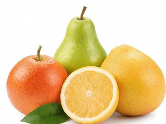 带娃不生病的黄金法则:吃饭七分饱,寒凉水果少吃