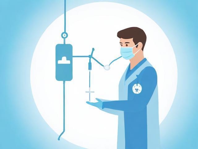 从免费疫苗打了自费疫苗还需要打吗？建议接种这几项