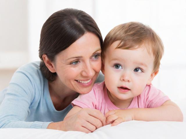 家长这7种行为正悄悄拖累孩子的专注力,你中招了吗?