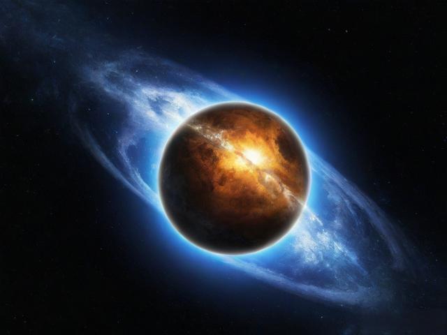 孩子便秘多喝水有用吗？真相是这样！