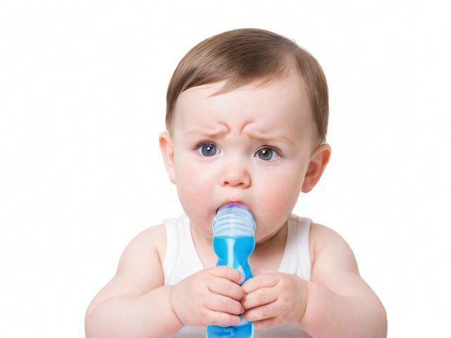 宝宝排便间隔长是便秘吗?如何判断和解决宝宝便秘问题?