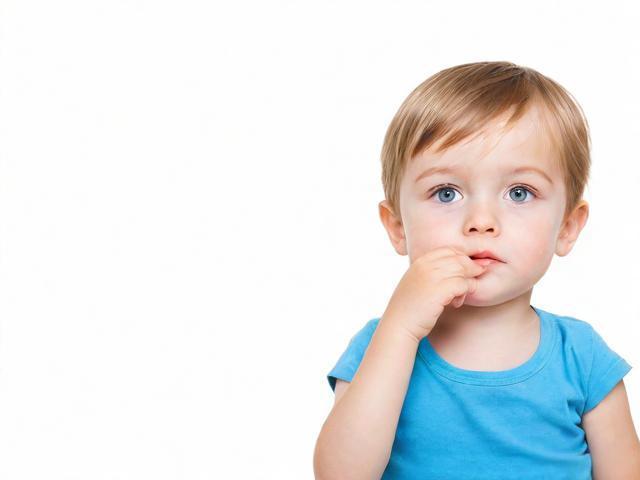 儿童白血病早期发现很重要,记住这几点!