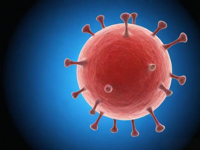 肺炎支原体感染全球流行:儿童感染年龄趋小、耐药性升高、重症增多