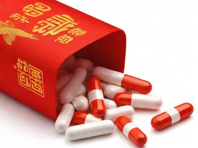 春节回家怕孩子感冒？备好这药，温和又有效！