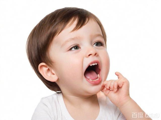 孩子夜里磨牙是寄生虫在作怪？这些症状要注意！