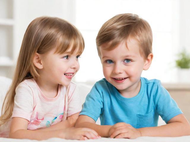 孩子是家长的镜子，这些坏习惯你可能在不知不觉中传授给了他