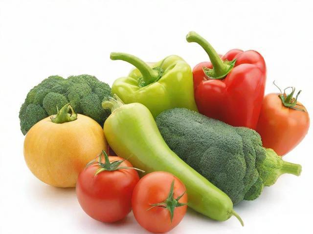 为了孩子好脾胃，父母要避开这些饮食误区！