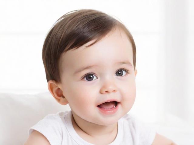 别再忽视孩子的感受了，这几件事千万别说！