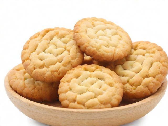 零食吃多了不仅伤牙还影响视力和骨骼发育!