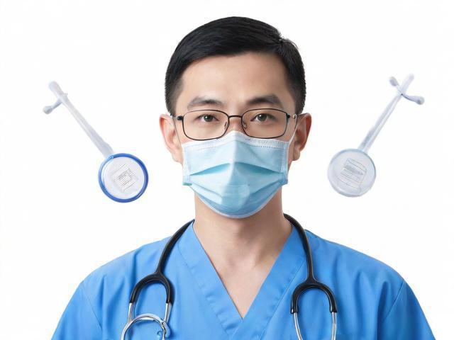 世卫官宣疫情紧急状态结束，但防护仍不可松懈！